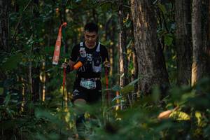 BIB: 95853
                            <button type="button" onclick="openModal(22646191)" class="btn btn-primary btn-sm float-right btn-popup" data-toggle="modal" data-target=".modal-high-quality">
                        <i class="fas fa-shopping-cart"></i> Add to Cart
                    </button>
                                            <button type="button" onclick="isThisMe(22646191, true)" class="btn btn-success btn-sm float-right btn-popup btn-isme hidden" data-toggle="tooltip" data-placement="bottom" title="นี่คือรูปของคุณใช่ไหม คลิกที่นี่เพื่อเอาเข้าอัลบั้ม">
                        <i class="fas fa-plus"></i> Add to album
                    </button>
                    <button type="button" onclick="isThisMe(22646191, false)" class="btn btn-warning btn-sm float-right btn-popup btn-isnotme hidden">
                        <i class="fas fa-ban"></i> Remove from album
                    </button>